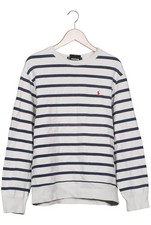 Polo ralph lauren - ralph, sweater