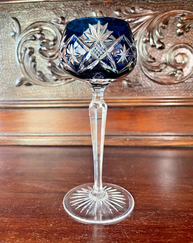 Römer glas kristallglas - römer,