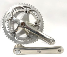 NOS New Campagnolo Athena