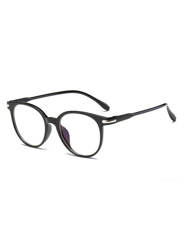 Veyrey nerd sonnenbrillen - veyrey,