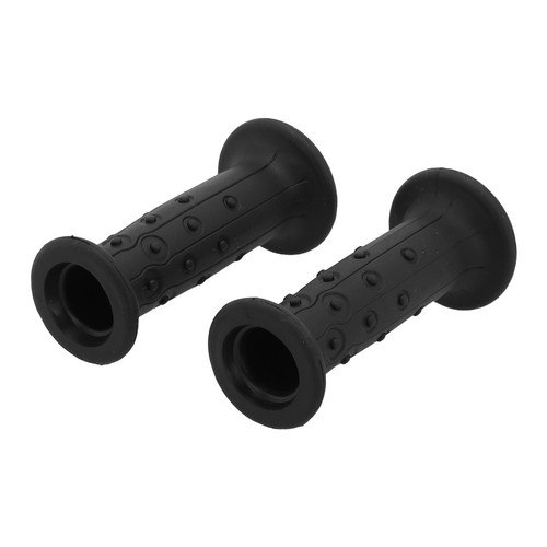 Für btwin kids - kids, 14-16inch