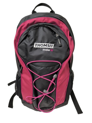 Deuter tagesrucksack groß - deuter,