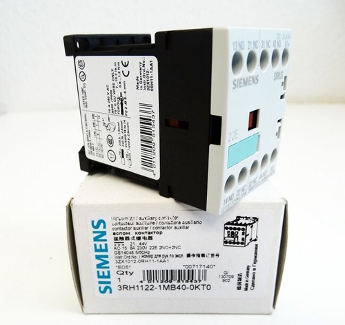 Siemens sirius - siemens,