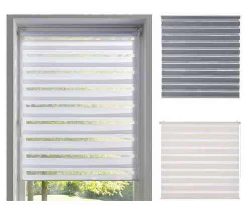 Duo rollo doppelrollo klemmfix - duo,