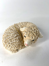 Figur Schaf Collectible