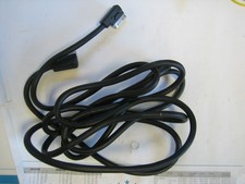 Pioneer AVIC-X1 AVIC-X1BT