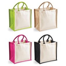 Einkaufstasche Tragetasche