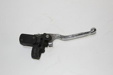 Bremspumpe / Hauptbremszylinder rechts für Peugeot Jetforce 125