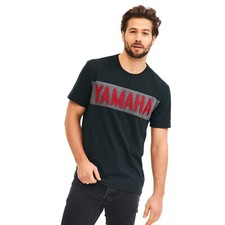 Original Yamaha Motorrad T-