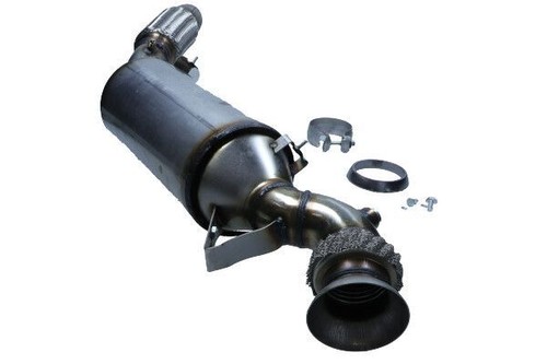 Maxgear 6015 - maxgear, 27-6015