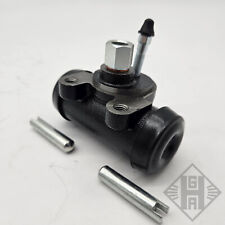 Radbremszylinder IFA Robur LO