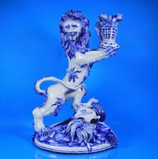 E.Gallé St.Clement für