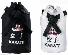 Danrho® KARATE Tasche Sport