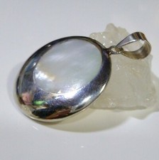 925er silber massiv - 925er,