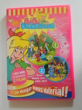 Bibi Blocksberg - Gehts auch