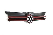 VW Golf 4 Grill Kühlergrill