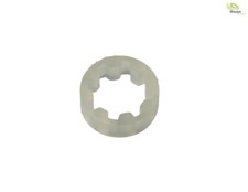 Gummikupplung für Leimbach Pumpe Leimbach