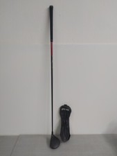 Ping G410 5 17.5 Alta CB 65R