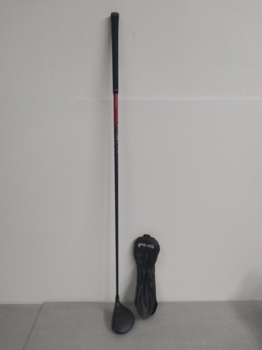 Ping g410 alta - ping,