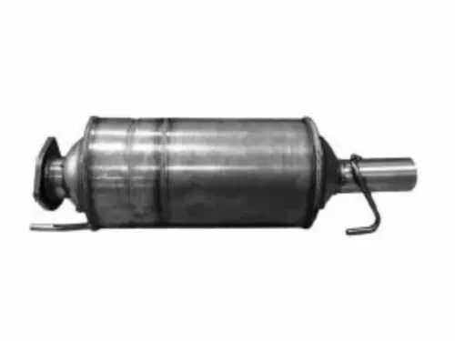 Jmj 1156 rußpartikelfilter - jmj,