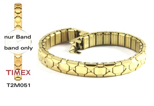 Timex ersatzarmband für - timex,
