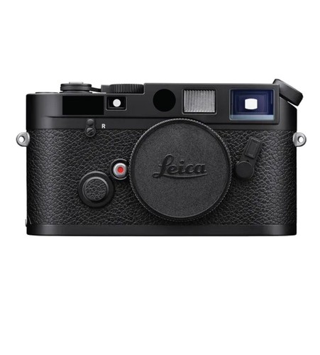 Leica text logo blackout - leica,
