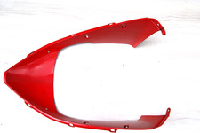 Honda VFR 750 RC36 / II