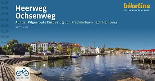 Heerweg ochsenweg - heerweg,