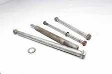 Motorlager Halterung BMW R 1150 GS R21 99-04