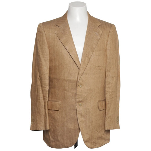 Raffaele caruso blazer - raffaele,