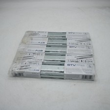 GTV H45 Schubladenschienen -