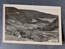 AK Steinbach Hallenberg Thüringen (1)