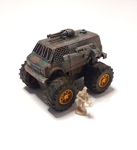 Panzer fahrzeuge - 12, panzer-fahrzeuge