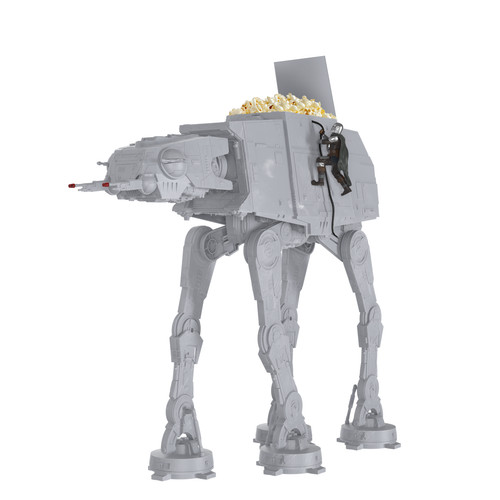 Star wars the mandalorian - mandalorian, &
