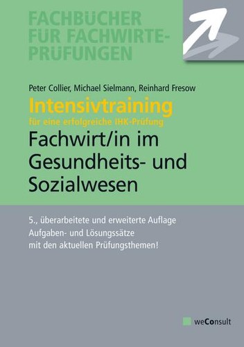 Intensivtraining gepr - intensivtraining,