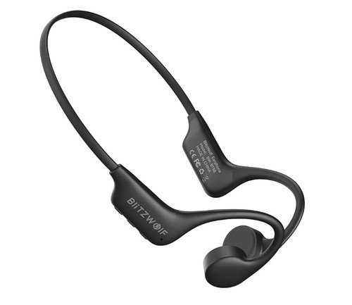 Bts8 bluetooth earbuds - earbuds, with