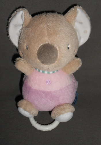 Beauty baby spieluhr - beauty,