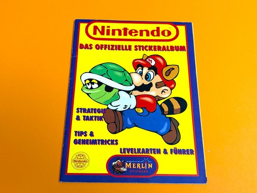 Das offizielle nintendo - offizielle,