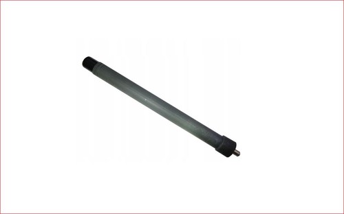 Makita antenne für - antenne,