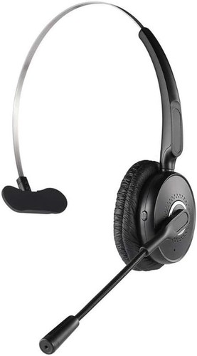 Bluetooth headset büro - headset, /