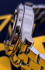 BREITLING COLT LADY A77380