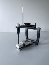 Amann  Girrbach Artex /