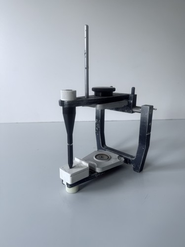 Amann girrbach artex - girrbach,