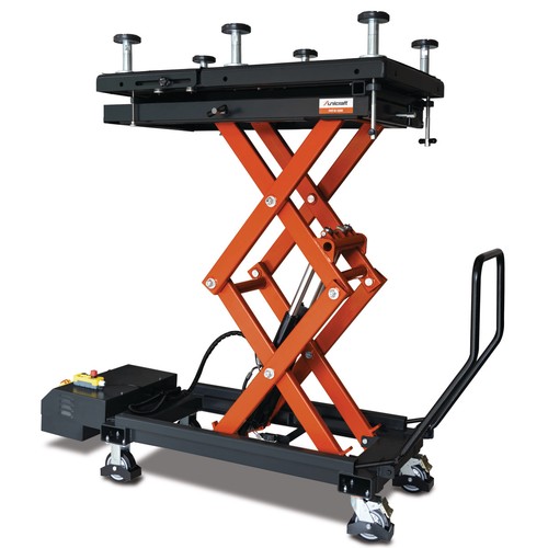 Unicraft elektrischer - unicraft,