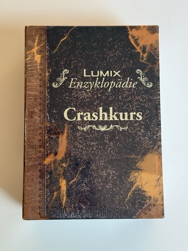 Enzyklopädie fotokurse - enzyklopädie,