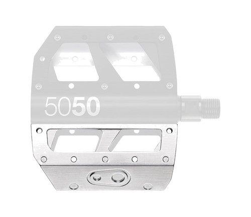 Crankbrothers austausch der - austausch,