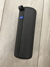 Ultimate Ears BOOM 3 Tragbarer