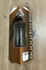 Selmer Jazz Spirit 210 Ebonite