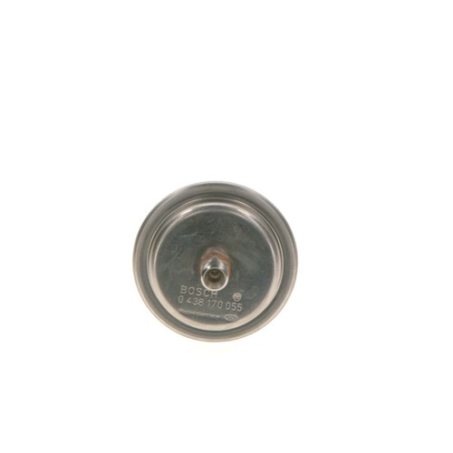 Druckspeicher kraftstoffdruck - druckspeicher,