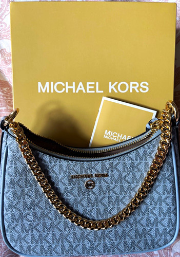 Michael kors jet - kors, set